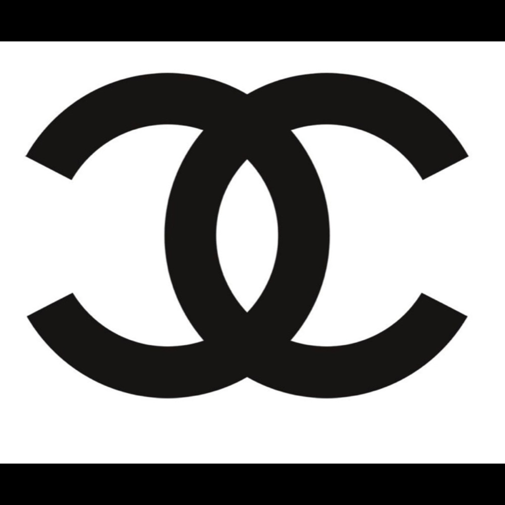 Meet your Posher, Carlene